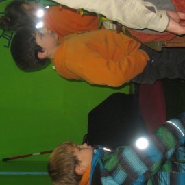 IMG 4907 - Scouts en Gidsen Zaventem 